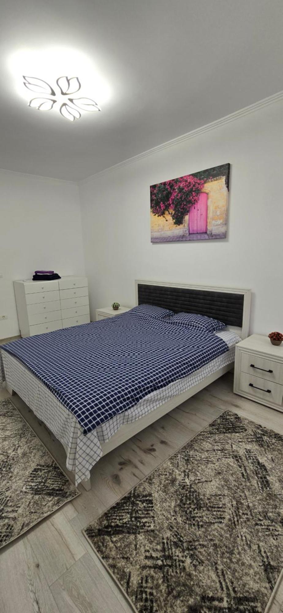 Casa Grande Apartment Fagaras Bagian luar foto